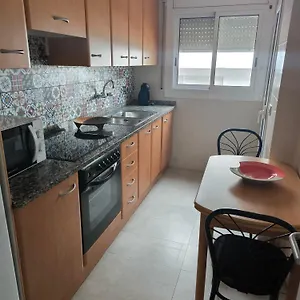 Apartamento Apartamento, Llançà