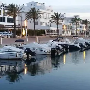 Apartamento Port De , La Miranda, Llançà